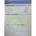 CUMMINS ISB Engine Assembly thumbnail 4