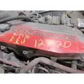 CUMMINS ISB Engine Assembly thumbnail 5
