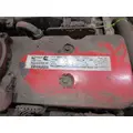 CUMMINS ISB Engine Assembly thumbnail 6