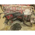 CUMMINS ISB Engine Assembly thumbnail 7