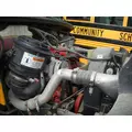 CUMMINS ISB Engine Assembly thumbnail 5