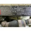 CUMMINS ISB Engine Assembly thumbnail 3