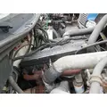 CUMMINS ISB Engine Assembly thumbnail 3