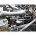 CUMMINS ISB Engine Assembly thumbnail 5