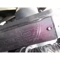 CUMMINS ISB Engine Assembly thumbnail 7