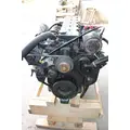 CUMMINS ISB Engine Assembly thumbnail 2