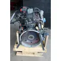 CUMMINS ISB Engine Assembly thumbnail 4