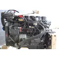 CUMMINS ISB Engine Assembly thumbnail 5