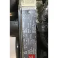 CUMMINS ISB Engine Assembly thumbnail 6