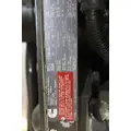 CUMMINS ISB Engine Assembly thumbnail 7