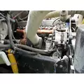 CUMMINS ISB Engine Assembly thumbnail 3