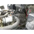 CUMMINS ISB Engine Assembly thumbnail 1