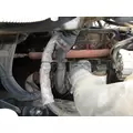 CUMMINS ISB Engine Assembly thumbnail 2