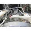 CUMMINS ISB Engine Assembly thumbnail 3