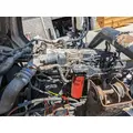 CUMMINS ISB Engine Assembly thumbnail 1