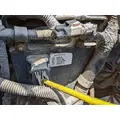 CUMMINS ISB Engine Assembly thumbnail 2
