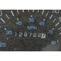 CUMMINS ISB Engine Assembly thumbnail 3