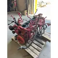 CUMMINS ISB Engine Assembly thumbnail 1
