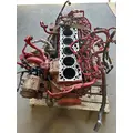 CUMMINS ISB Engine Assembly thumbnail 2