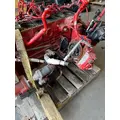 CUMMINS ISB Engine Assembly thumbnail 3