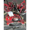 CUMMINS ISB Engine Assembly thumbnail 4