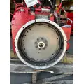 CUMMINS ISB Engine Assembly thumbnail 5