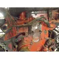 CUMMINS ISB Engine Assembly thumbnail 7