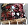 CUMMINS ISB Engine Assembly thumbnail 1