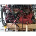 CUMMINS ISB Engine Assembly thumbnail 2