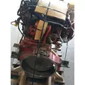 CUMMINS ISB Engine Assembly thumbnail 3