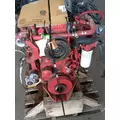 CUMMINS ISB Engine Assembly thumbnail 4