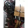 CUMMINS ISB Engine Assembly thumbnail 6