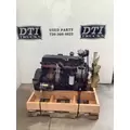 CUMMINS ISB Engine Assembly thumbnail 2