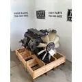 CUMMINS ISB Engine Assembly thumbnail 3