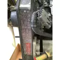 CUMMINS ISB Engine Assembly thumbnail 4