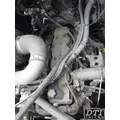 CUMMINS ISB Engine Assembly thumbnail 1