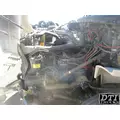 CUMMINS ISB Engine Assembly thumbnail 1