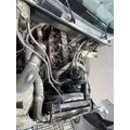 CUMMINS ISB Engine Assembly thumbnail 1