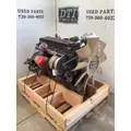 CUMMINS ISB Engine Assembly thumbnail 2