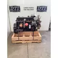 CUMMINS ISB Engine Assembly thumbnail 3