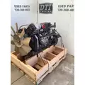 CUMMINS ISB Engine Assembly thumbnail 4