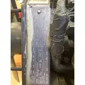 CUMMINS ISB Engine Assembly thumbnail 5