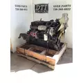 CUMMINS ISB Engine Assembly thumbnail 1