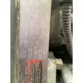 CUMMINS ISB Engine Assembly thumbnail 3