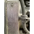 CUMMINS ISB Engine Assembly thumbnail 4