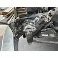 CUMMINS ISB Engine Assembly thumbnail 1