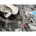 CUMMINS ISB Engine Assembly thumbnail 10