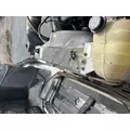 CUMMINS ISB Engine Assembly thumbnail 13