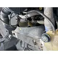 CUMMINS ISB Engine Assembly thumbnail 14