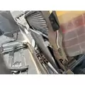 CUMMINS ISB Engine Assembly thumbnail 15